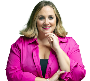 Andrea Gutiérrez