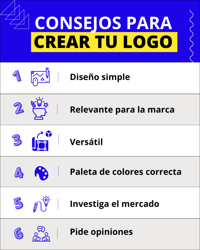 app para hacer logos gratis