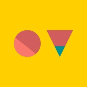 apps para hacer logos gratis