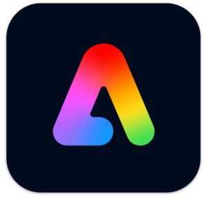 apps para hacer logos gratis