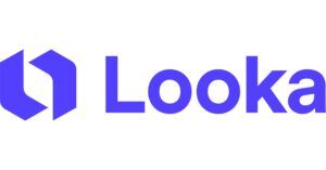 app para hacer logos gratis