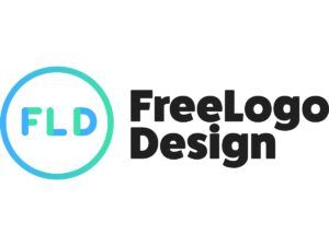 apps para hacer logos gratis