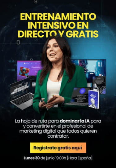 imagen promo sherpa campus